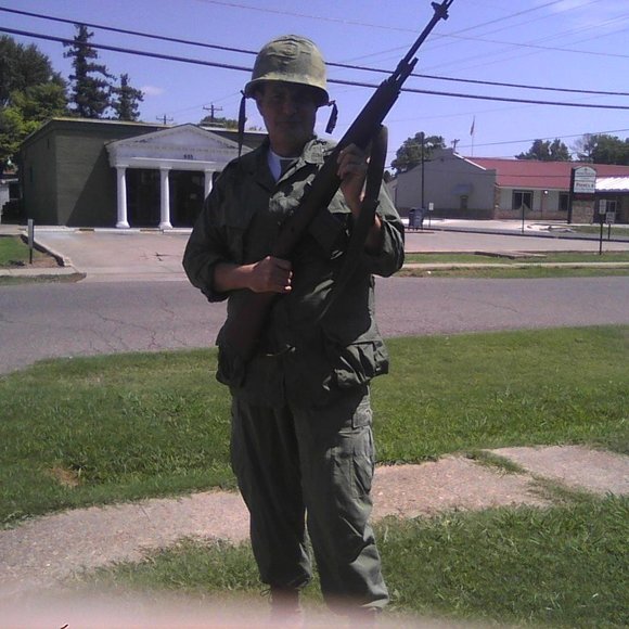 none - Picture 11 of 16